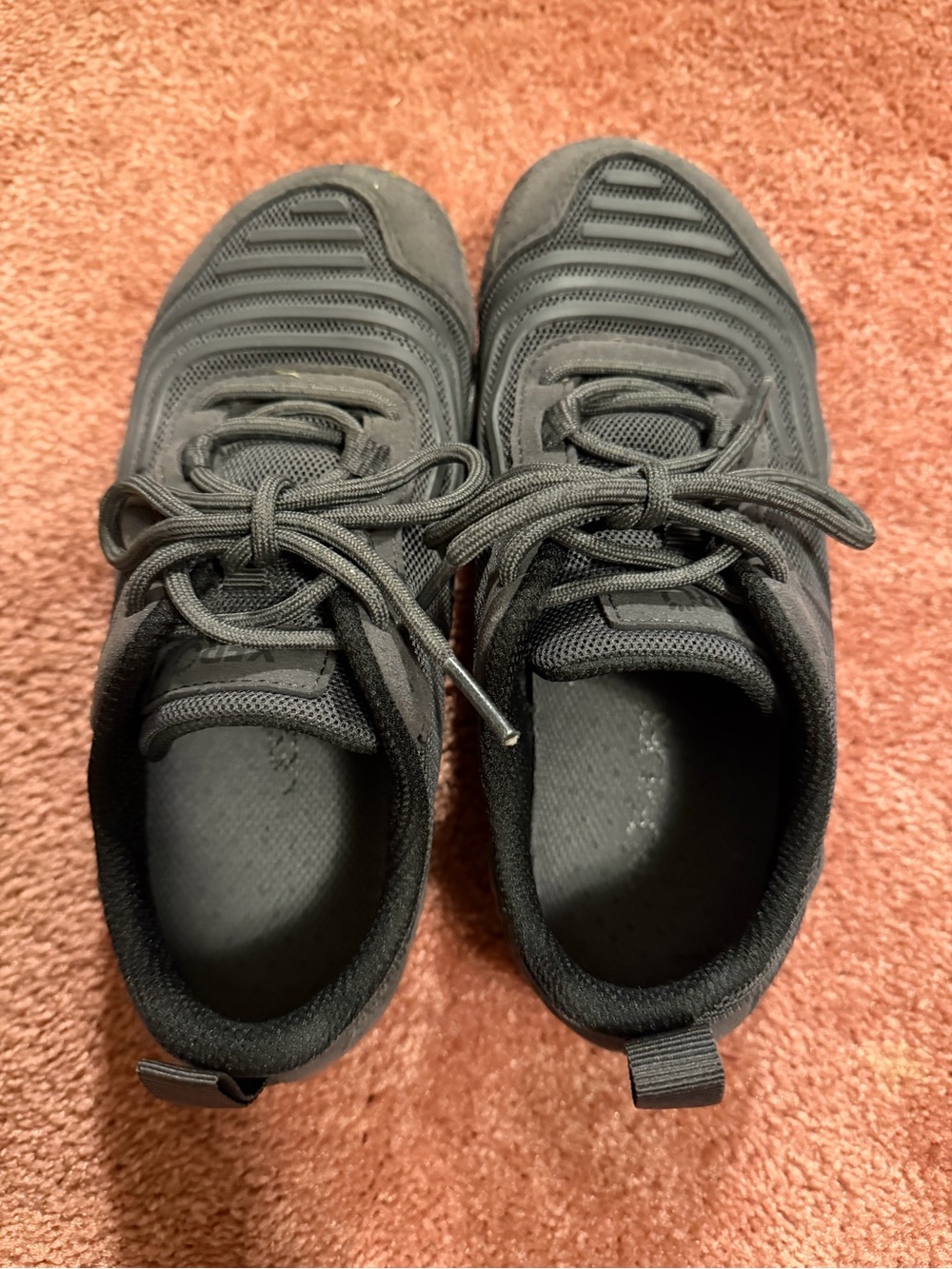 Xero 360 Women’s Shoes